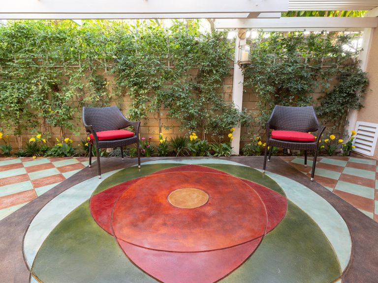 Casa De Los Arboles - Pricing, Photos and Floor Plans in Anaheim Hills