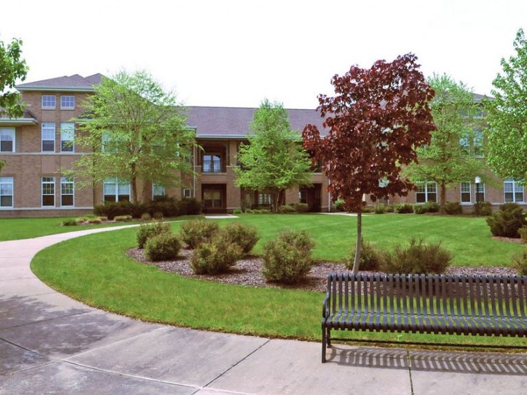 Concordia At Rebecca Residence Pricing, Photos and Floor Plans in