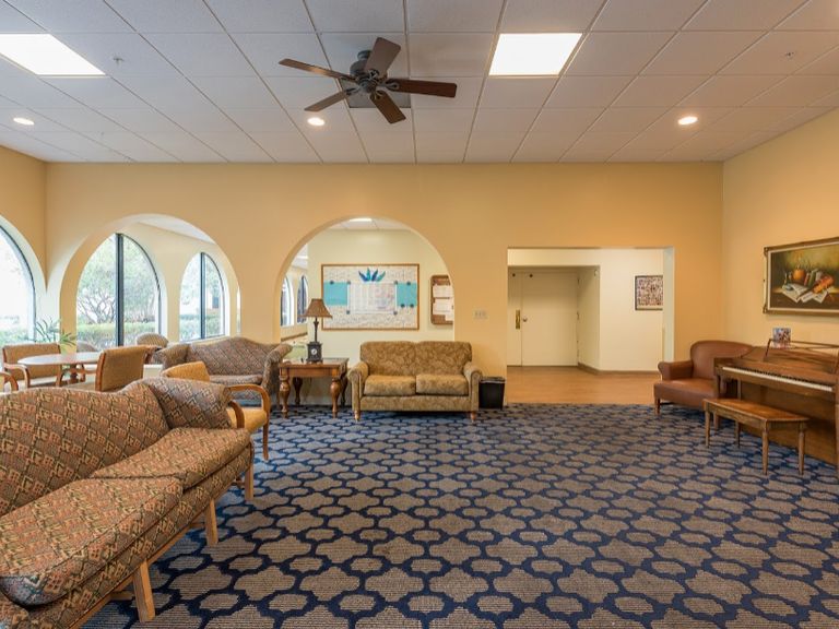 THE BEST 15 Assisted Living Facilities in Lake Worth, FL Seniorly