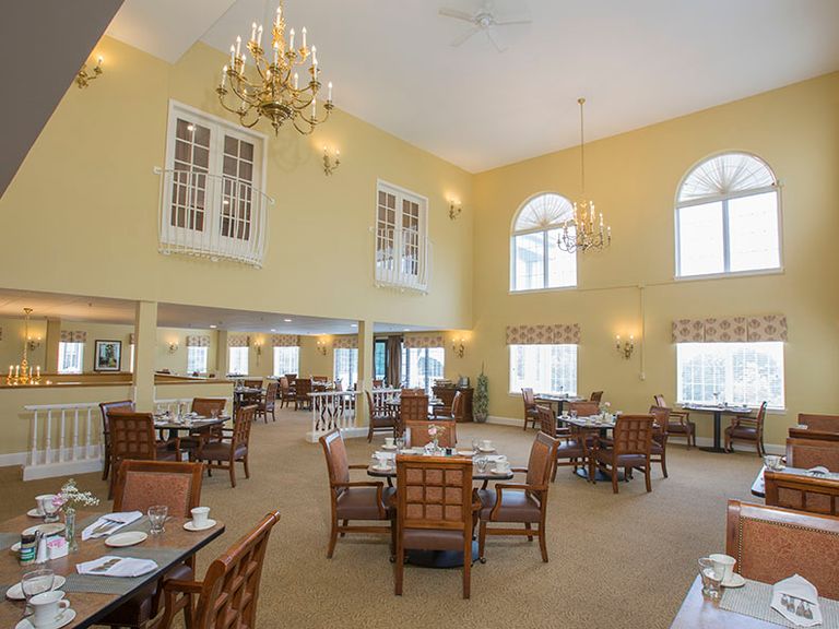 The Village At South Farms Pricing, Photos and Floor Plans in