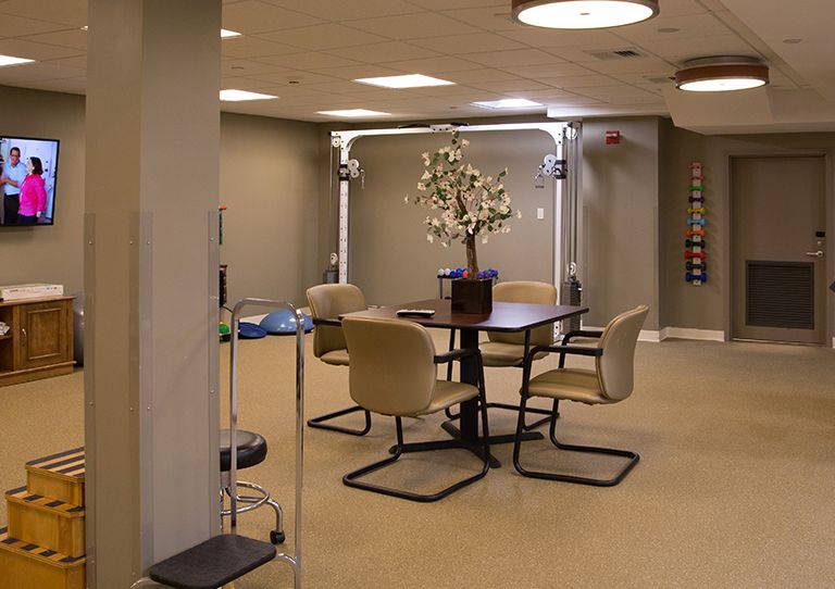 Island Assisted Living Pricing, Photos and Floor Plans in Hempstead