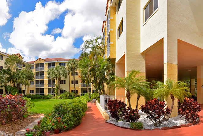 The Preserve At Palm Aire Pricing Photos And Floor Plans In Pompano Beach Fl Seniorly 