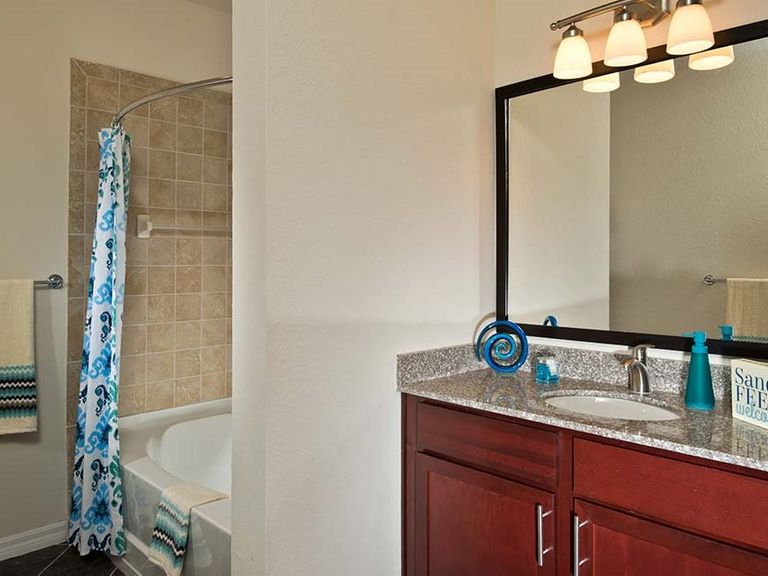 Sandalwood Village Pricing, Photos and Floor Plans in Naples, FL