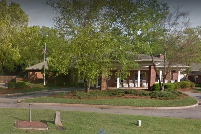 The Gardens Of Statesville Pricing, Photos and Floor Plans in