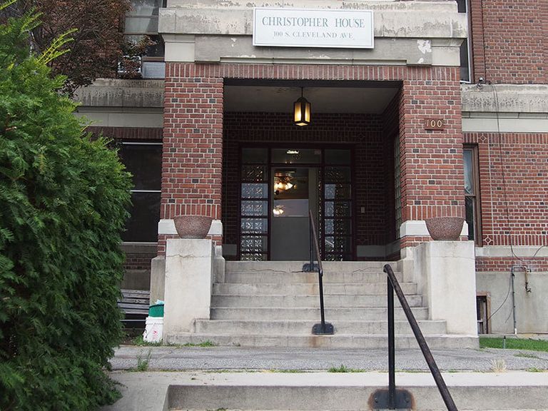 Christopher House Pricing, Photos and Floor Plans in Wenatchee, WA