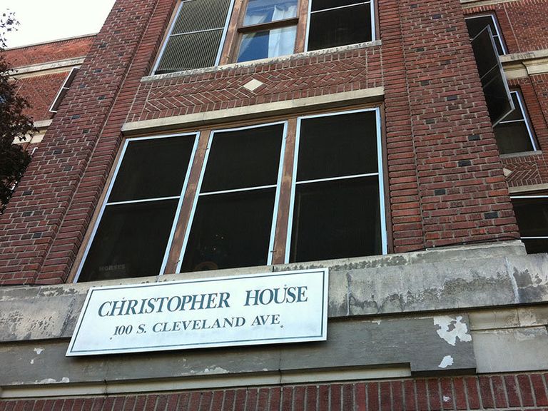 Christopher House Pricing, Photos and Floor Plans in Wenatchee, WA