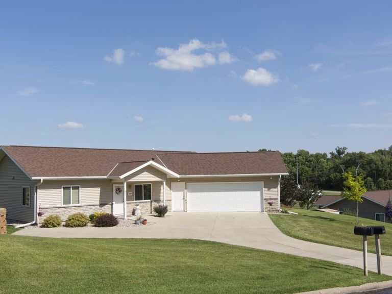 Sunrise Retirement Community Pricing, Photos and Floor Plans in Sioux