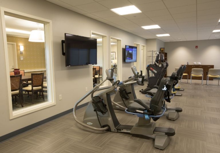 Whitney Place at Sharon Pricing, Photos and Floor Plans in Sharon, MA