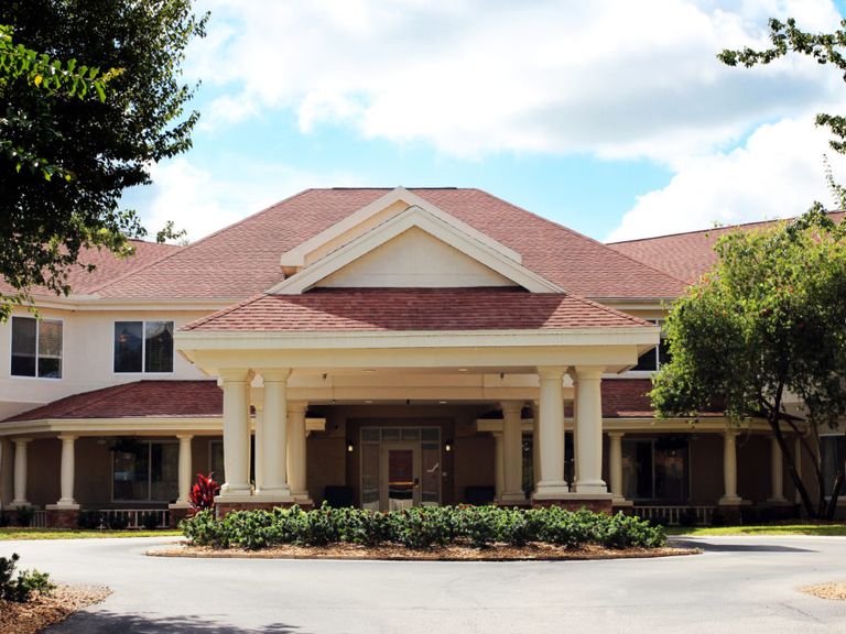 The Springs Lady Lake Pricing, Photos and Floor Plans in Lady Lake