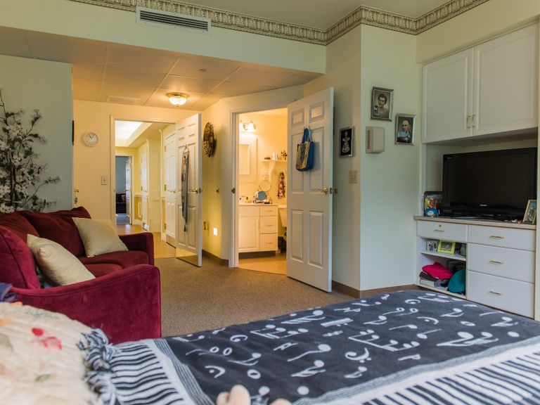 Kingston Residence Of Marion Pricing, Photos and Floor Plans in Marion, OH Seniorly