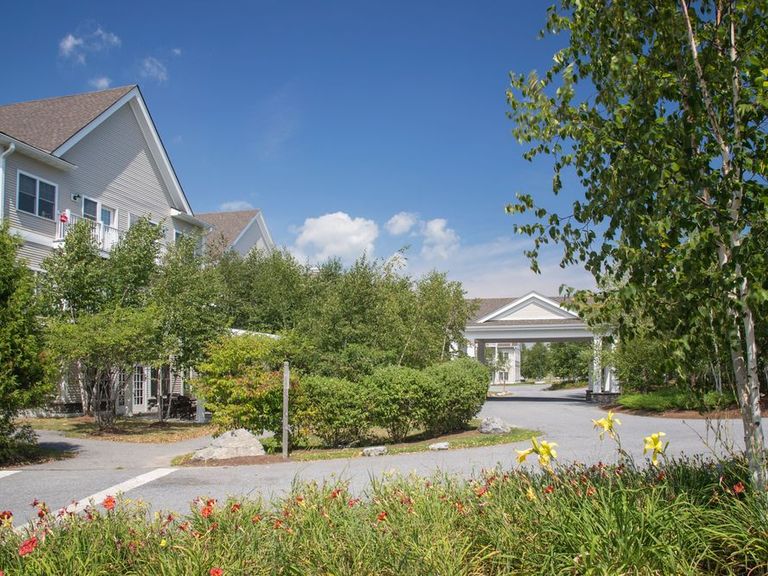 The Residence At Otter Creek Pricing, Photos and Floor Plans in