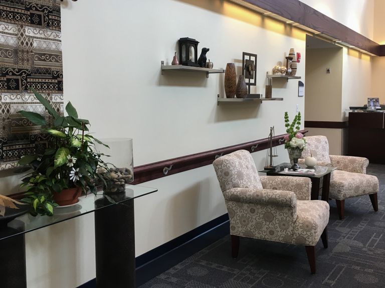Home Care Agencies Guilford Ct