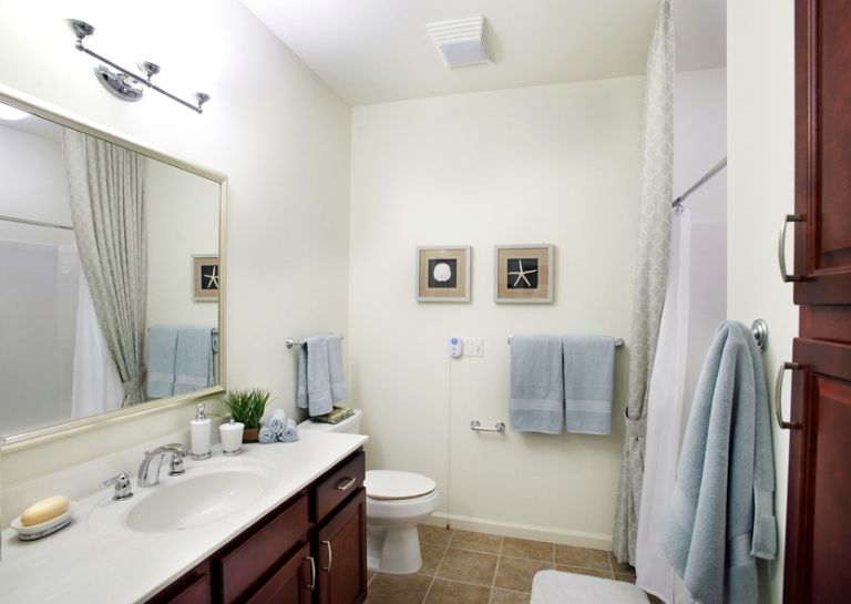 Aberdeen Heights Pricing, Photos and Floor Plans in Kirkwood, MO Seniorly