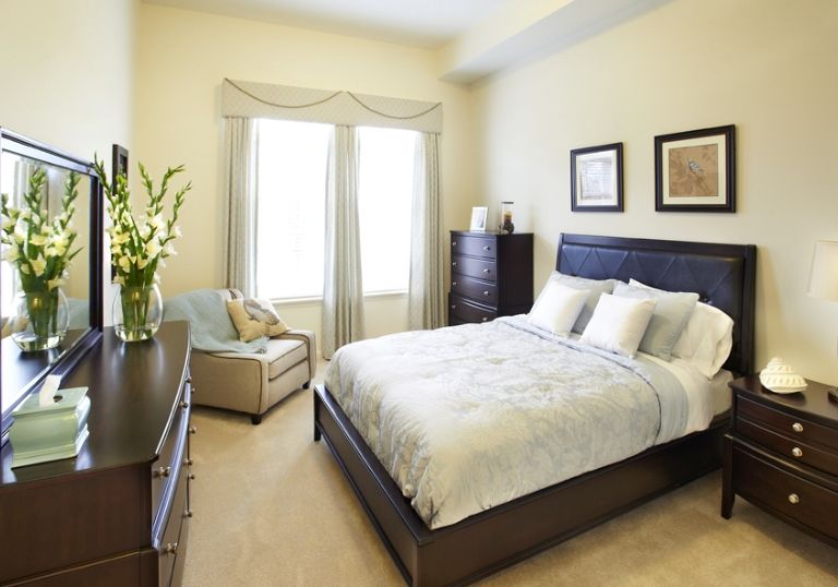 Aberdeen Heights Pricing, Photos and Floor Plans in Kirkwood, MO Seniorly