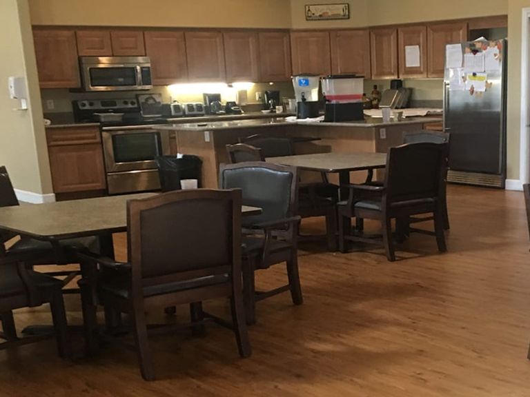 ARBOR ROSE SENIOR CARE New 2020 Pricing Seniorly