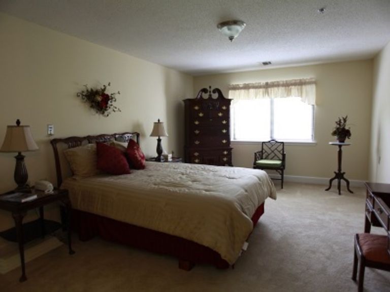 Friends Homes at Guilford Pricing, Photos and Floor Plans in