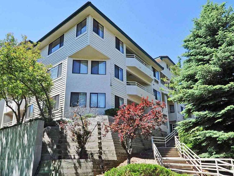 Lakewood Estates Pricing, Photos and Floor Plans in Denver, CO Seniorly