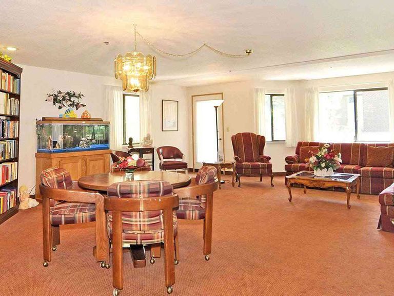 Lakewood Estates Pricing, Photos and Floor Plans in Denver, CO Seniorly