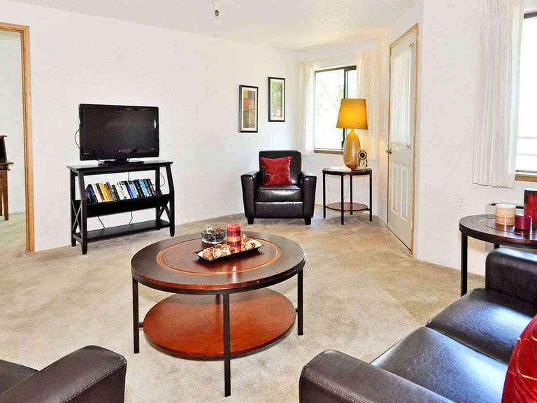 Lakewood Estates Pricing, Photos and Floor Plans in Denver, CO Seniorly