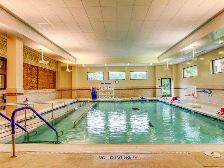 Laclede Groves Pricing, Photos and Floor Plans in St. Louis, MO