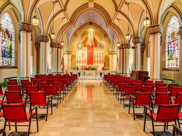 Laclede Groves Pricing, Photos and Floor Plans in St. Louis, MO