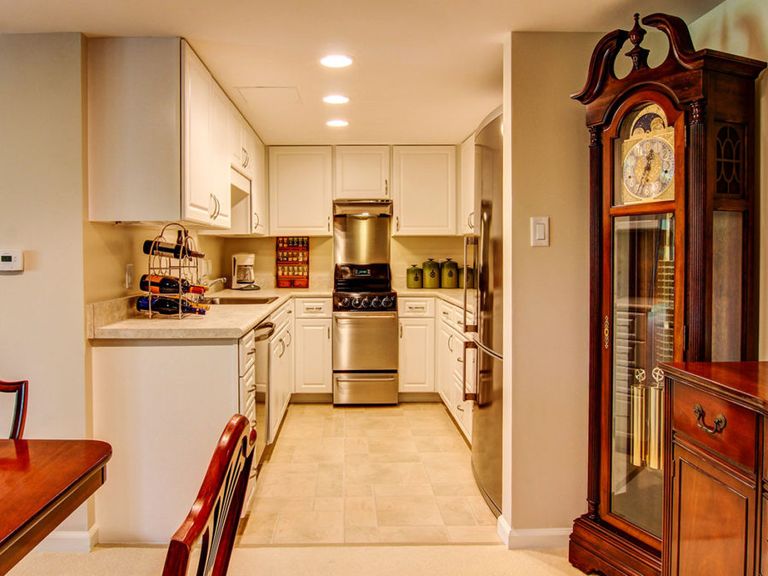 Laclede Groves Pricing, Photos and Floor Plans in St. Louis, MO