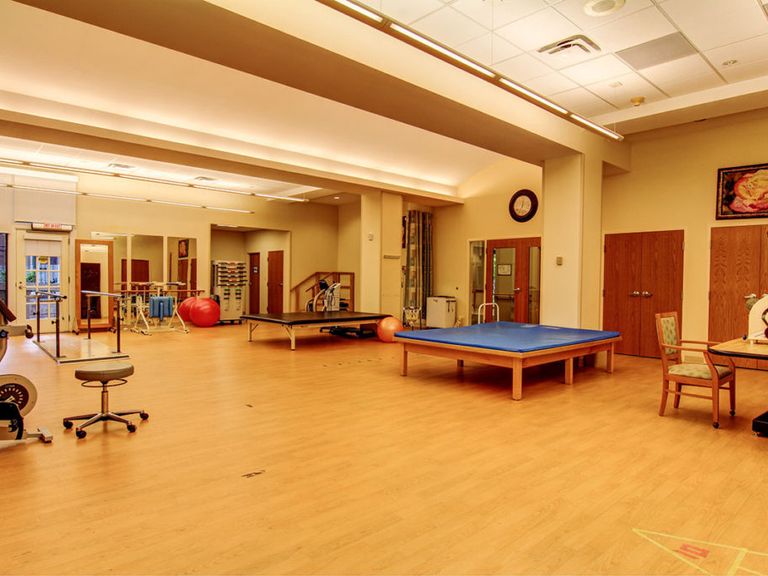 Laclede Groves Pricing, Photos and Floor Plans in St. Louis, MO