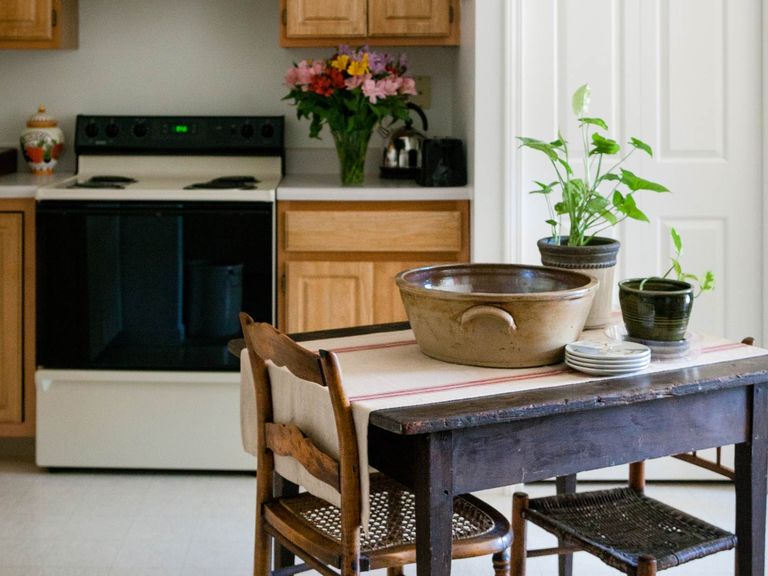 Home Care Agencies In Ithaca Ny