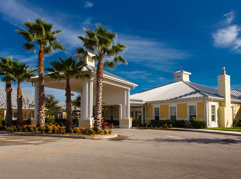 The Brennity at Tradition Senior Living - Pricing, Photos and Floor ...