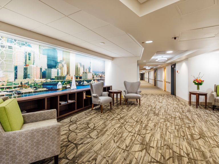 Bayview Manor Homes Pricing, Photos and Floor Plans in