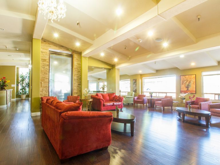 24 Home Care Walnut Creek Ca