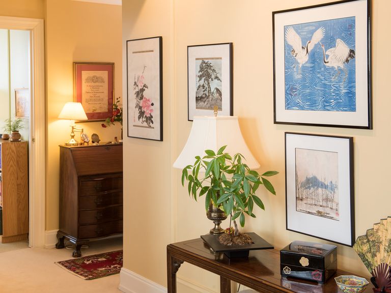 Judson Manor Pricing, Photos and Floor Plans in Cleveland, OH Seniorly