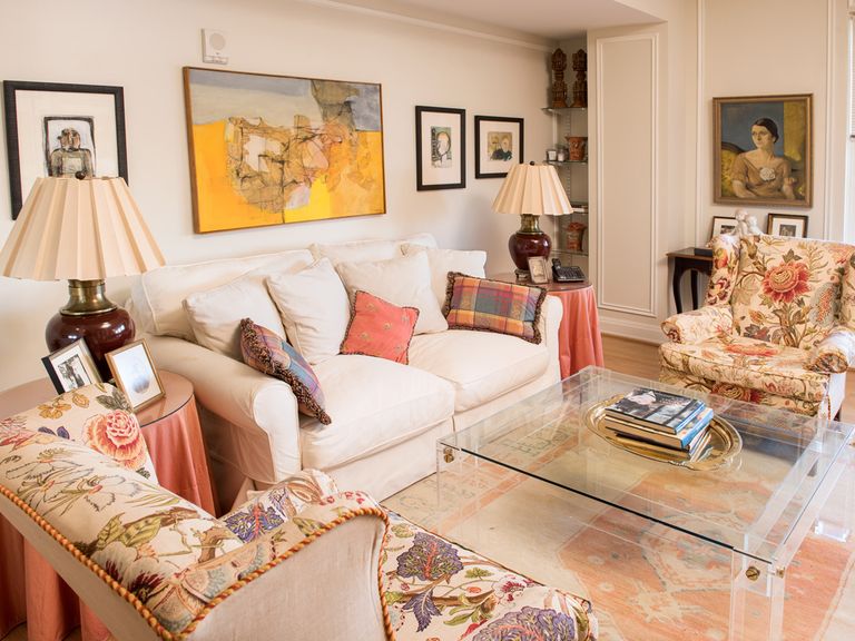 Judson Manor Pricing, Photos and Floor Plans in Cleveland, OH Seniorly