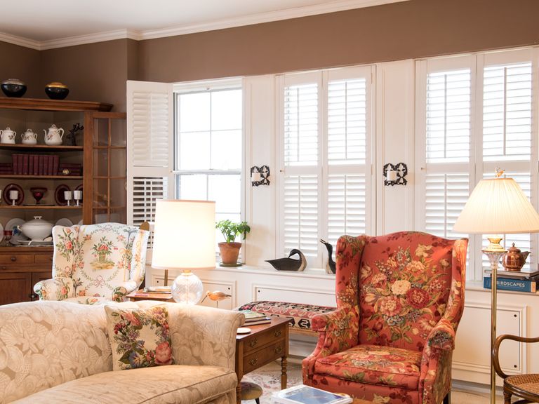 Judson Manor Pricing, Photos and Floor Plans in Cleveland, OH Seniorly