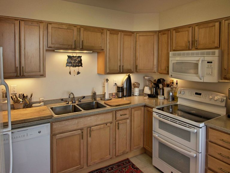 Judson Manor Pricing, Photos and Floor Plans in Cleveland, OH Seniorly