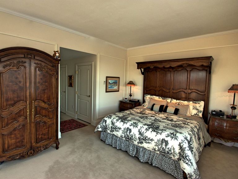 Judson Manor Pricing, Photos and Floor Plans in Cleveland, OH Seniorly