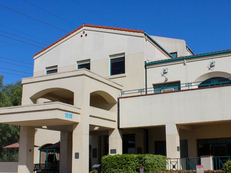 Ararat Home Of Los Angeles Pricing Photos And Floor Plans In Mission Hills Ca Seniorly