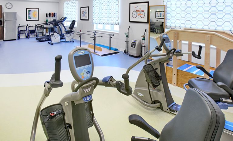 Sarah Reed Erie Sarah Reed Senior Living - Pricing, Photos and Floor Plans in Erie, PA ...