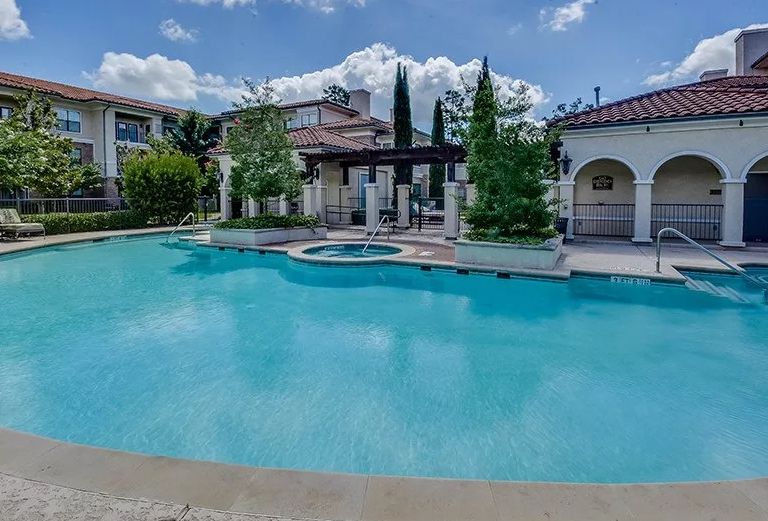 Conservatory at Alden Bridge Pricing, Photos and Floor Plans in The