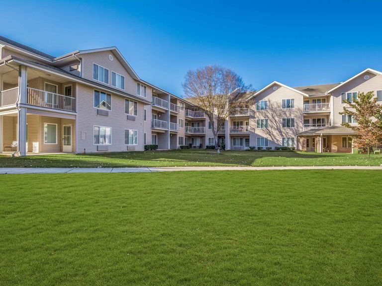 Washington Commons Pricing, Photos and Floor Plans in Evans, GA