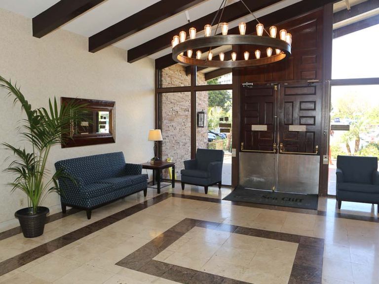 Sea Cliff Assisted Living Pricing, Photos and Floor Plans in