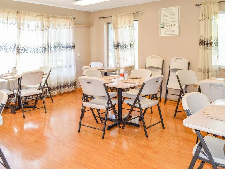 In Home Care Services Santa Rosa Ca