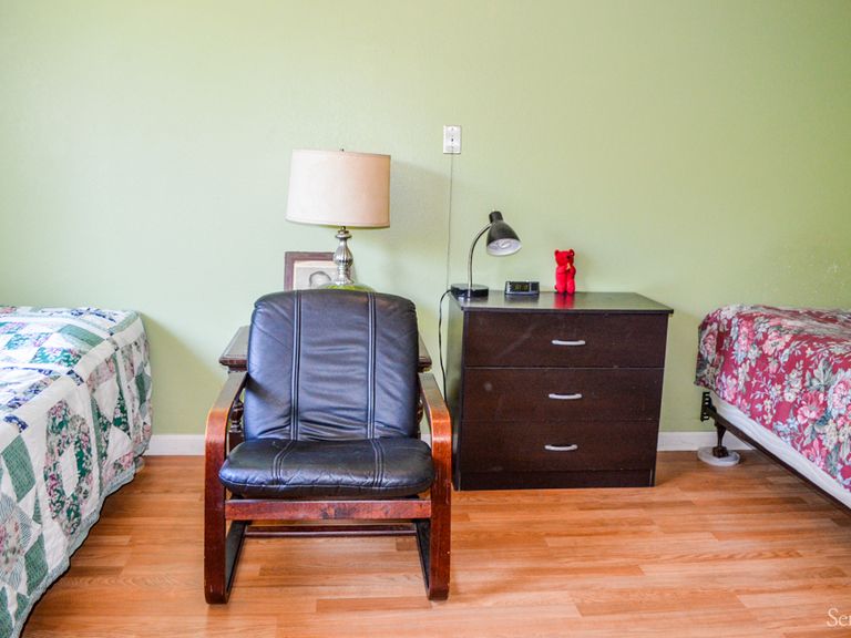 In Home Care Services Santa Rosa Ca