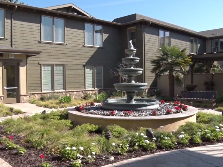 Oakmont of El Dorado Hills Pricing, Photos and Floor Plans in El