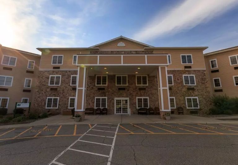 Bentley Commons At Paragon Village Pricing Photos And