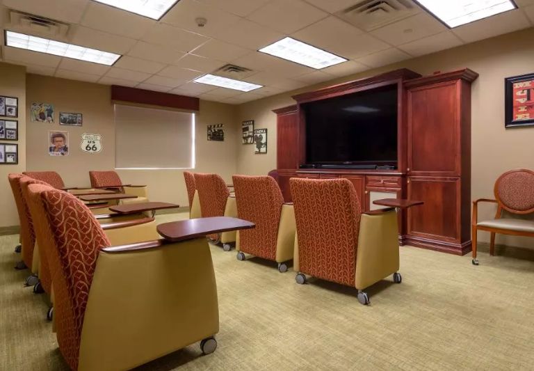 Bentley Commons At Paragon Village Pricing Photos And
