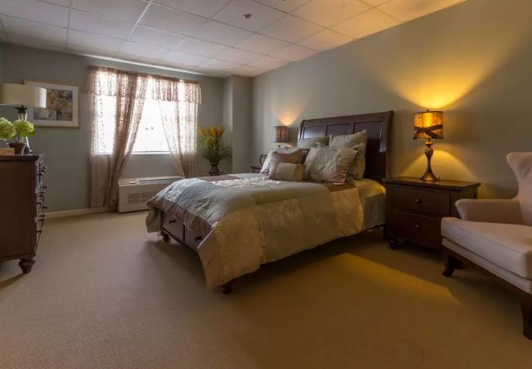 Bentley Commons At Paragon Village Pricing Photos And