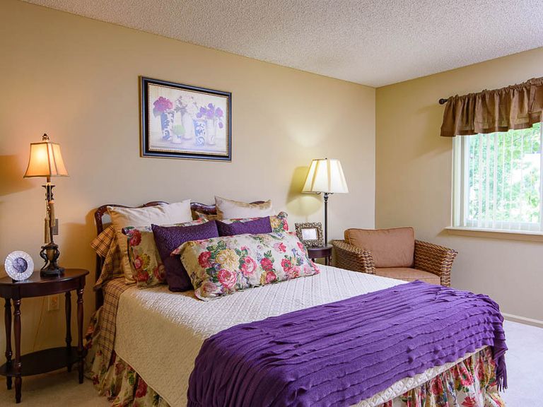 Cherry Creek Retirement Village Pricing, Photos and Floor Plans in Aurora, CO Seniorly