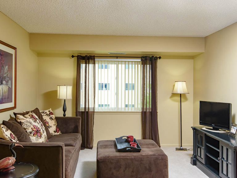 Cherry Creek Retirement Village Pricing, Photos and Floor Plans in