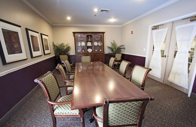 Grande Village Villas Pricing, Photos and Floor Plans in Twinsburg